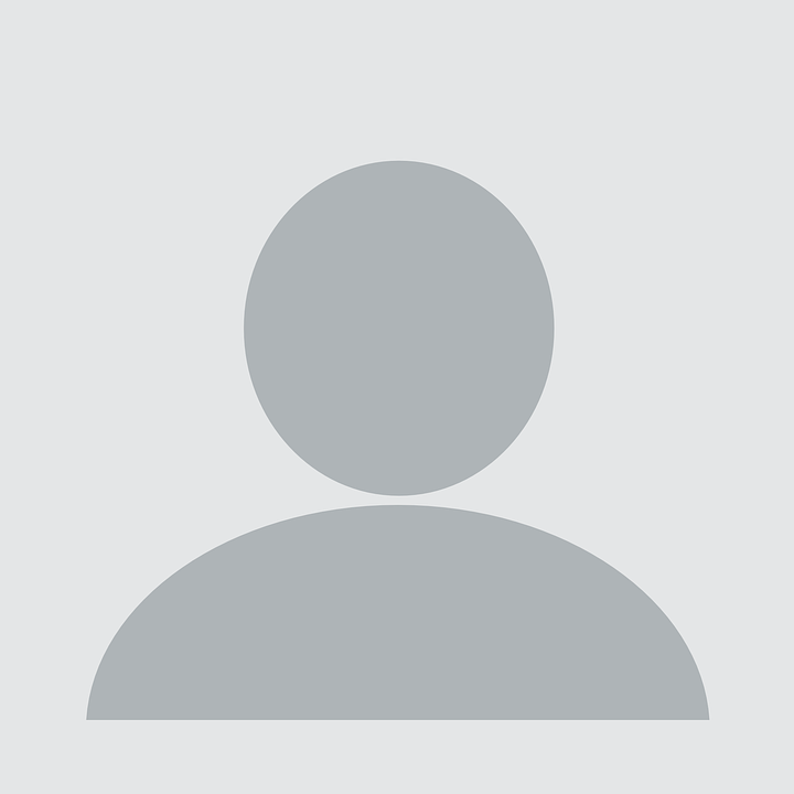 Academic Profile